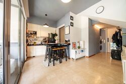 Opal Suites (D12), Apartment #602471781